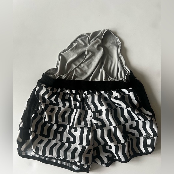 Adidas shorts - Picture 4 of 5